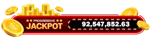TOTOXL